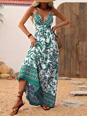 VESTIDO
Vestido verão;
Vestido verao;
Verão 2025;
Verão;
Vestido floral;
Vestido colorido;
Vestido baby look;
Vestido para festa de aniversário;
Vestido para casamento;
Vestido para formatura
Vestido curto;
Vestido longo;
Vestido leve;
Vestido festa;
Vestido de alça;
Vestido;
Vestido branco;
Vestido preto;