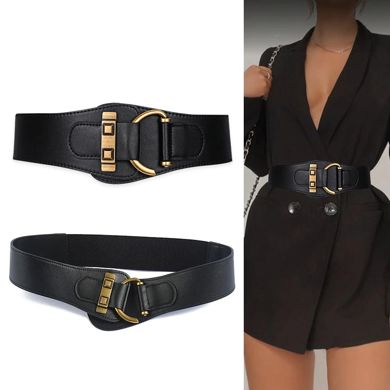 Cinto Boho chic Kiara
