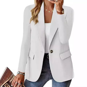 Blazer Feminino Luanna