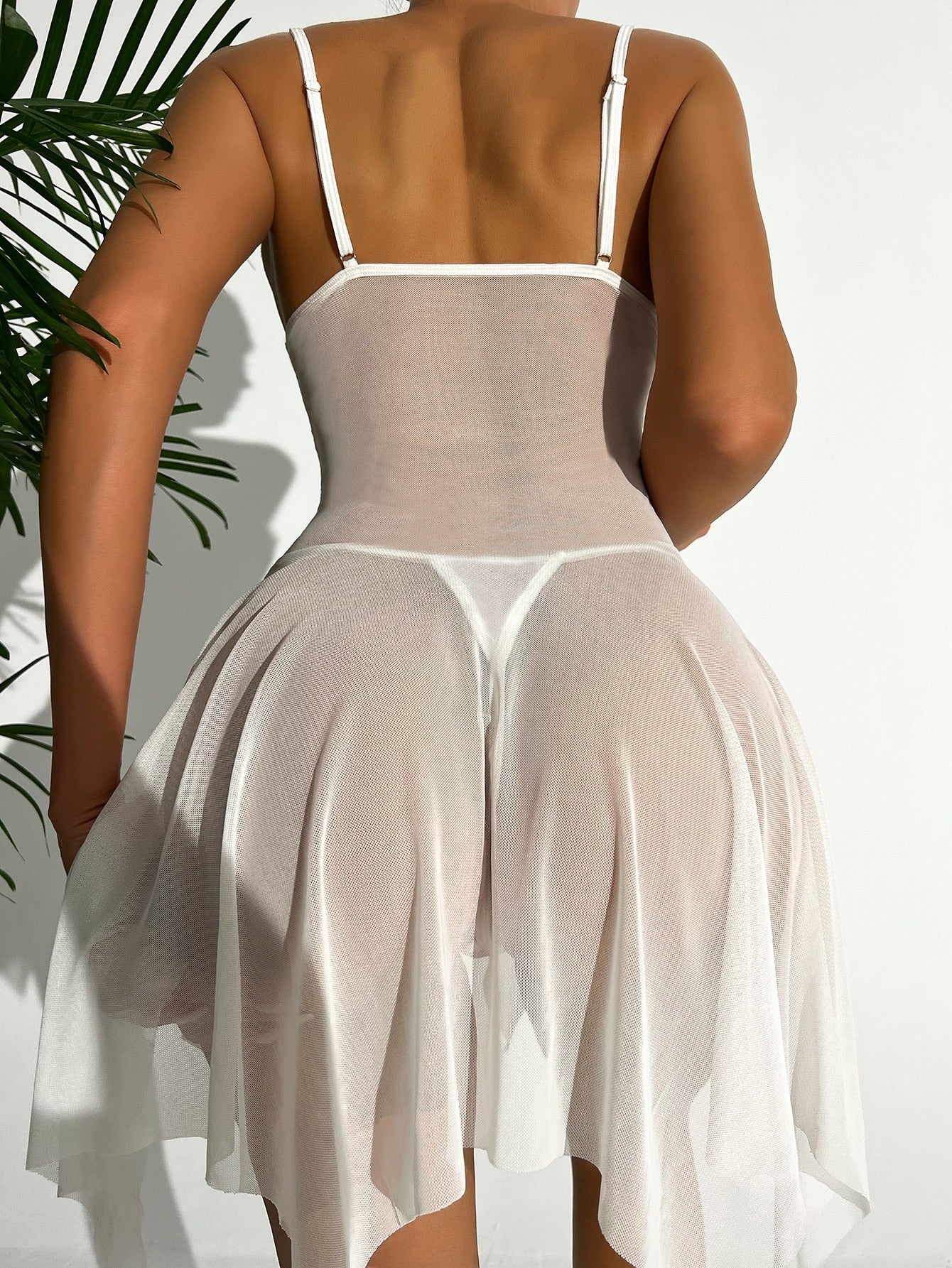 camisolas femininas, camisola de seda, camisola de renda, camisola sexy, camisola feminin