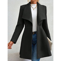Blazer Feminino Sophia