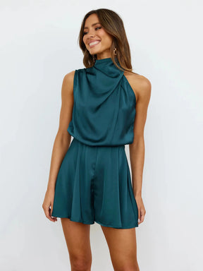 vestido, vestido floral, vestido com fenda, vestido longo, vestidos de festa, vestido midi, Vestido primavera verão,