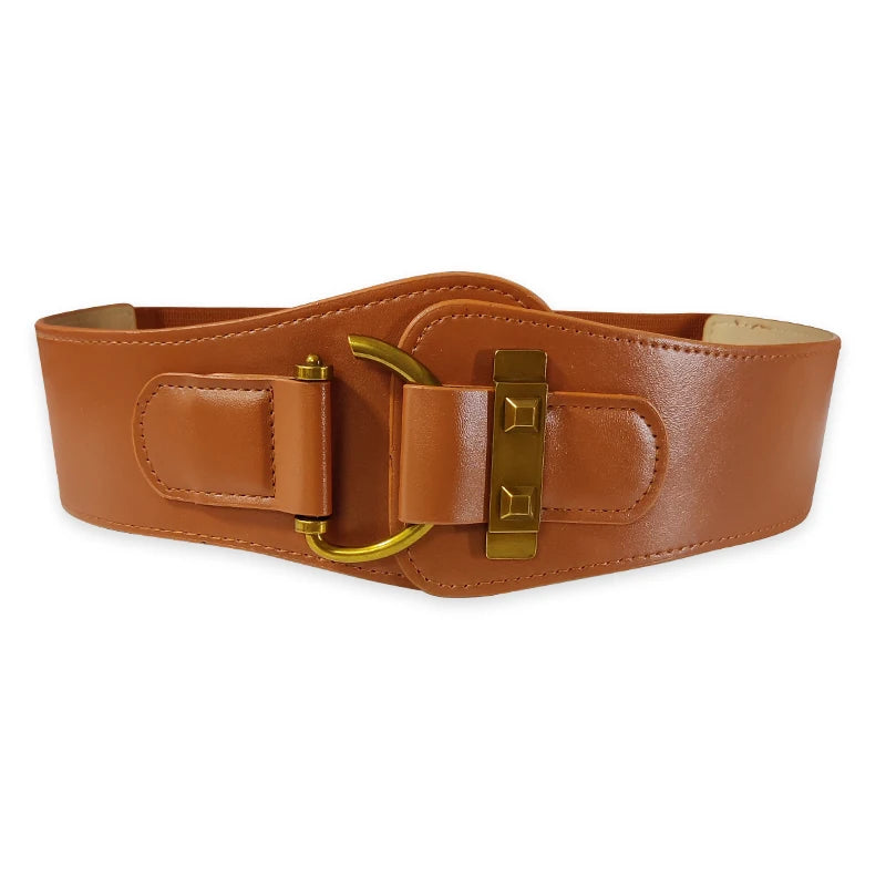 Cinto Boho chic Kiara