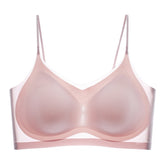 sutiãs, sutiã, sutiã confortavel, sutiã amamentação, sutiã de silicone, sutiã invisivel, sutiã top, sutiã reforçado,