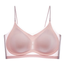 sutiãs, sutiã, sutiã confortavel, sutiã amamentação, sutiã de silicone, sutiã invisivel, sutiã top, sutiã reforçado,