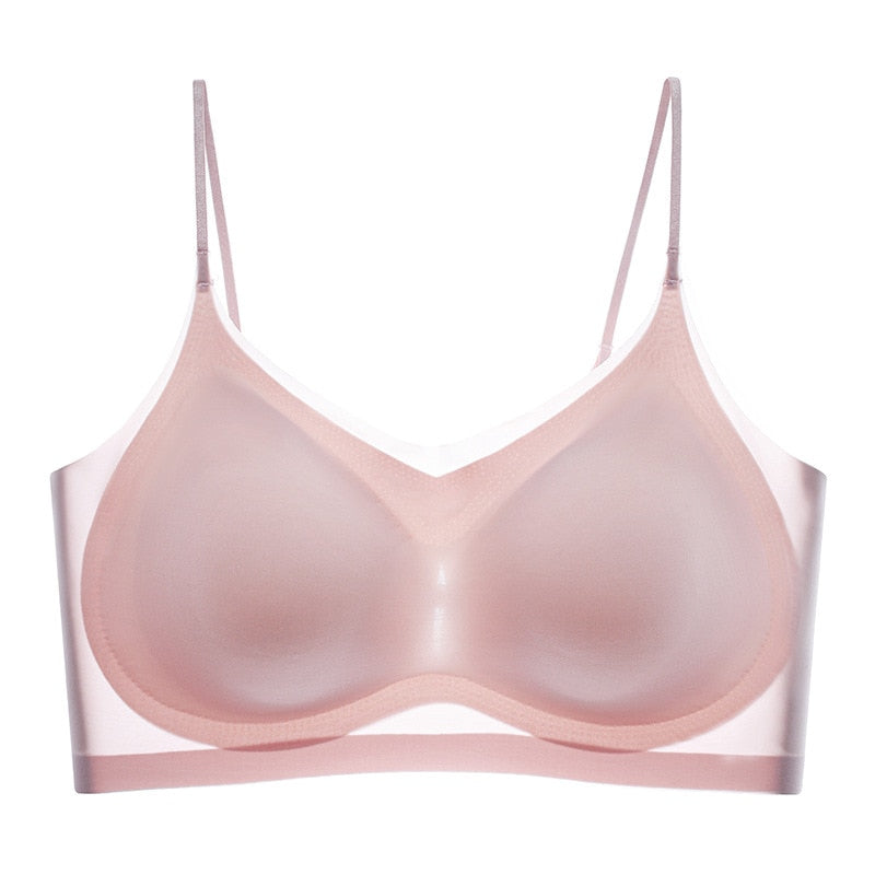 sutiãs, sutiã, sutiã confortavel, sutiã amamentação, sutiã de silicone, sutiã invisivel, sutiã top, sutiã reforçado,