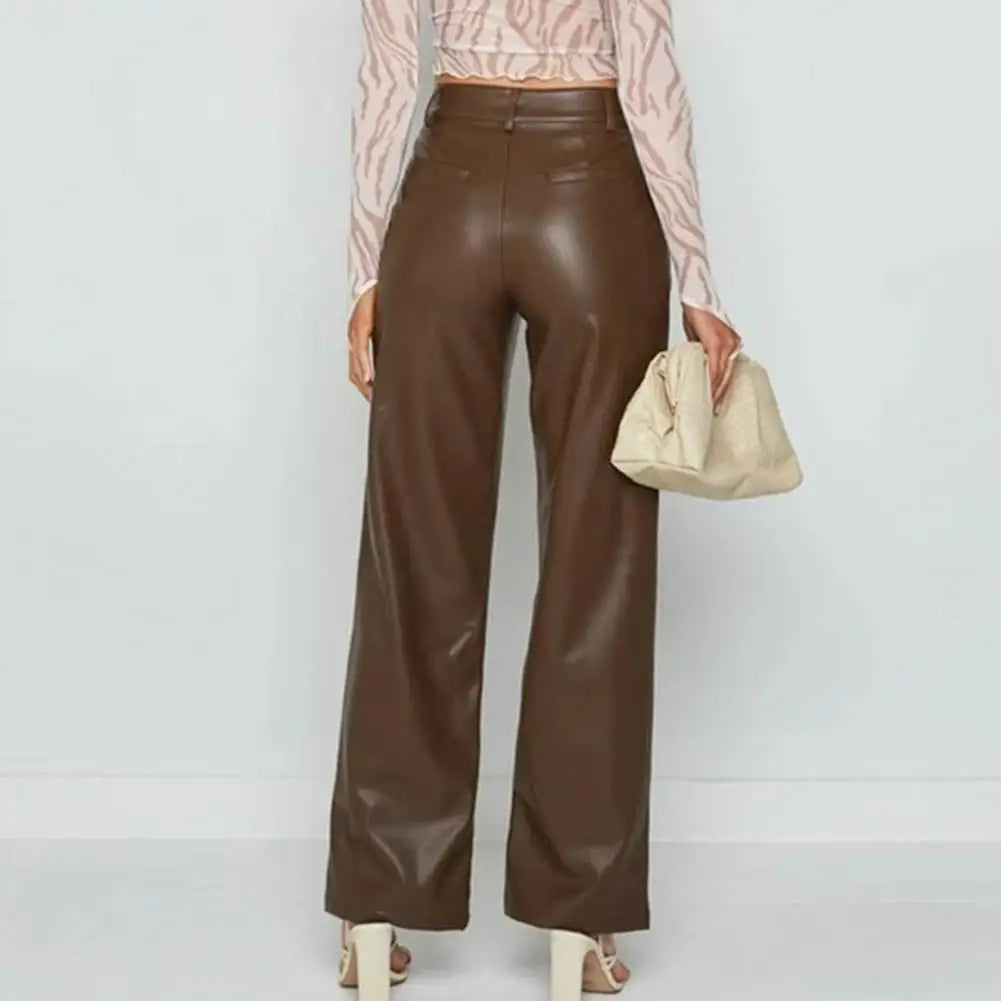 Calça Feminina Aurora