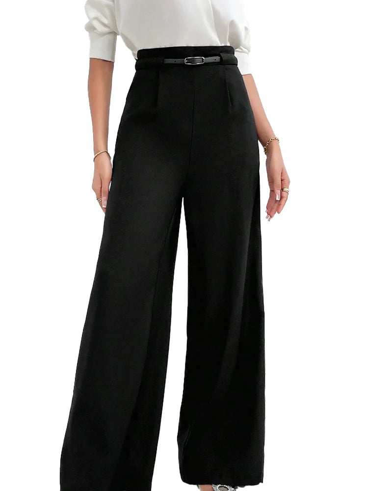 Calça Feminina Luísa