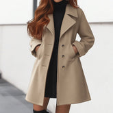 Blazer Feminino Bella