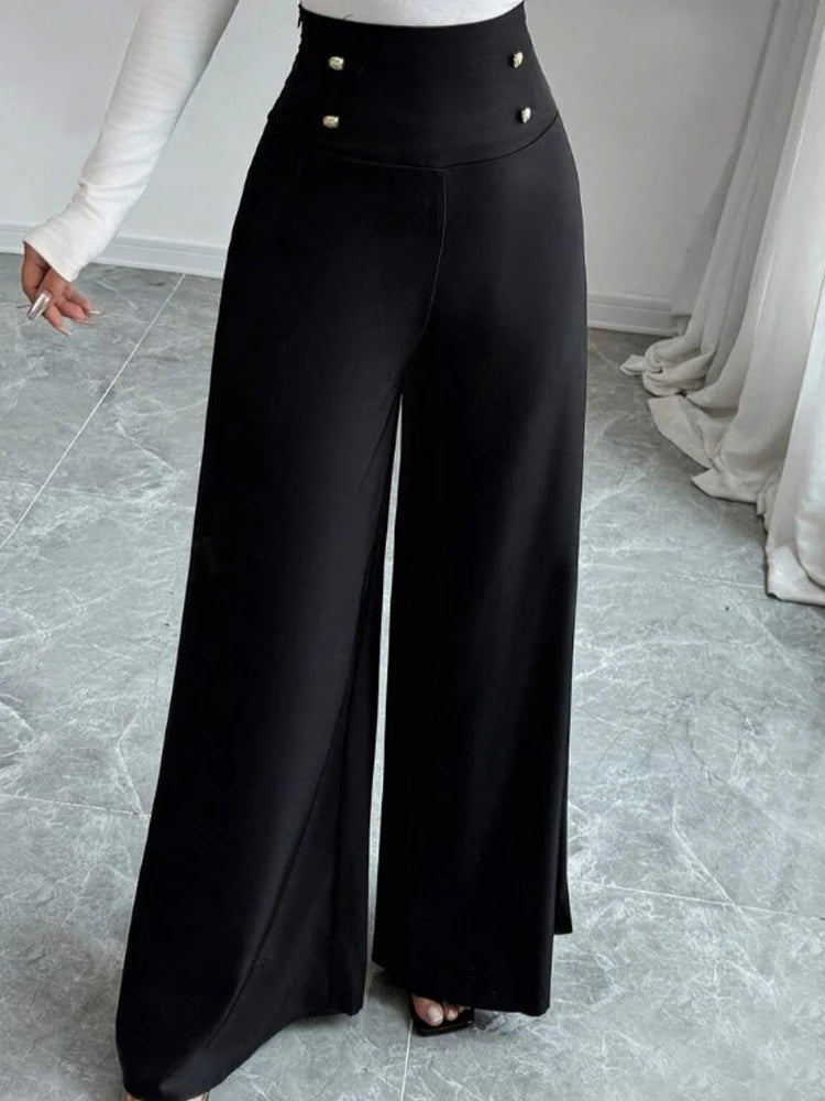 Calça Feminina Cecília
