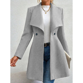 Blazer Feminino Sophia