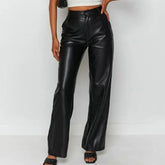 Calça Feminina Aurora