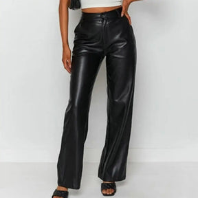 Calça Feminina Aurora