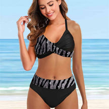biquini, biquini frente unica, biquíni cintura alta, biquíni feminino, biquíni hot pant, biquini neon,