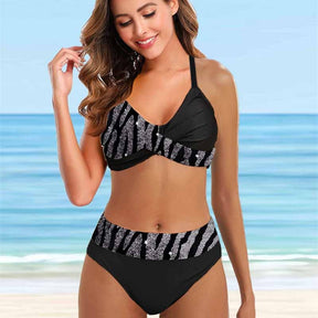 biquini, biquini frente unica, biquíni cintura alta, biquíni feminino, biquíni hot pant, biquini neon,