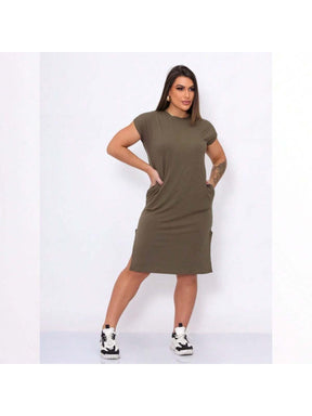 VESTIDO
Vestido verão;
Vestido verao;
Verão 2025;
Verão;
Vestido floral;
Vestido colorido;
Vestido baby look;
Vestido para festa de aniversário;
Vestido para casamento;
Vestido para formatura
Vestido curto;
Vestido longo;
Vestido leve;
Vestido festa;
Vestido de alça;
Vestido;
Vestido branco;
Vestido preto;