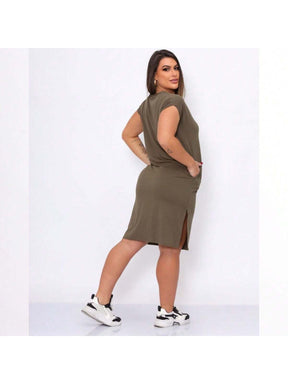 VESTIDO
Vestido verão;
Vestido verao;
Verão 2025;
Verão;
Vestido floral;
Vestido colorido;
Vestido baby look;
Vestido para festa de aniversário;
Vestido para casamento;
Vestido para formatura
Vestido curto;
Vestido longo;
Vestido leve;
Vestido festa;
Vestido de alça;
Vestido;
Vestido branco;
Vestido preto;
