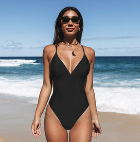 maio verão, maiô preto,  maiô verão 2023, maio de praia,  maiô plus size, maiô azul,