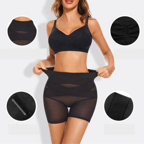 modelos de macacão, calcinha cinta,  modeladora, cinta para barriga,  modelador, cinta abdominal, cinta modeladora, modeladores,