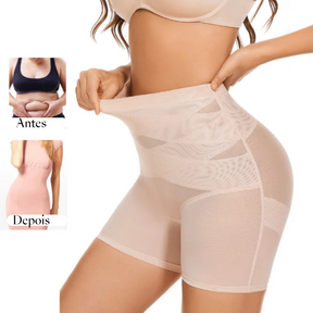 modelos de macacão, calcinha cinta,  modeladora, cinta para barriga,  modelador, cinta abdominal, cinta modeladora, modeladores,