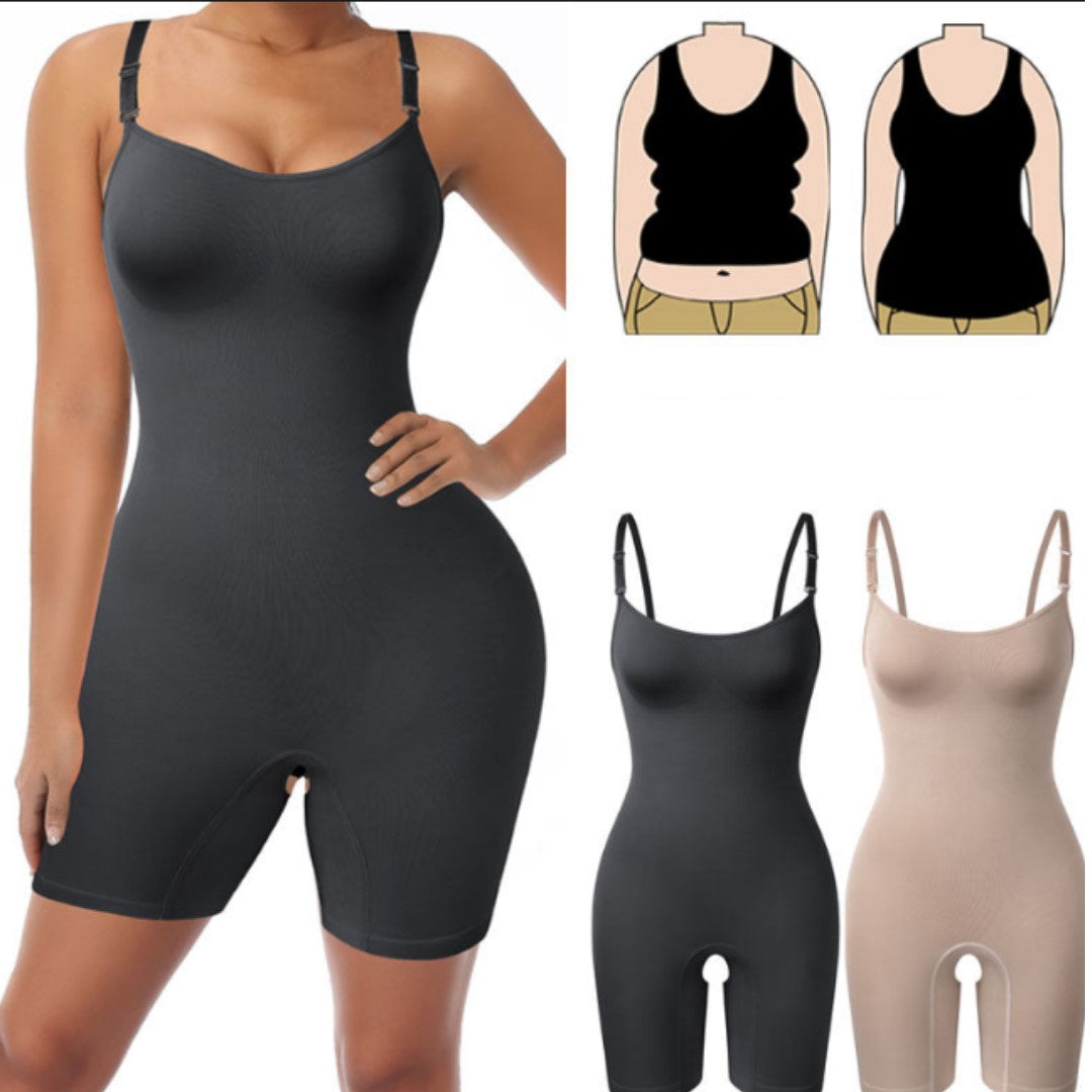 modelos de macacão, calcinha cinta,  modeladora, cinta para barriga,  modelador, cinta abdominal, cinta modeladora, modeladores,