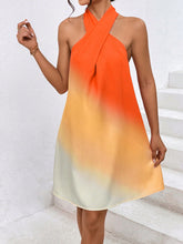 Vestido Verão Maria Júlia