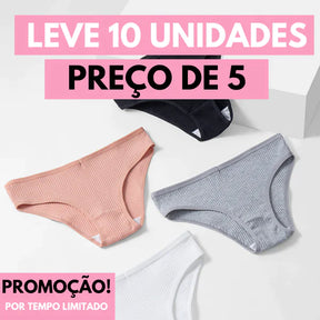 calcinha modeladora, calcinha, empina bumbum, calcinha feminina, calcinha cintura alta, calcinha tailandesa,  calcinha de renda,