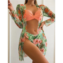 verao 2023, biquíni plus size, biquíni de crochê, tanguinha, verão, biquini de amarrar, biquini calcinha, biquini, biquíni colorido, biquini floral, biquini com argola,