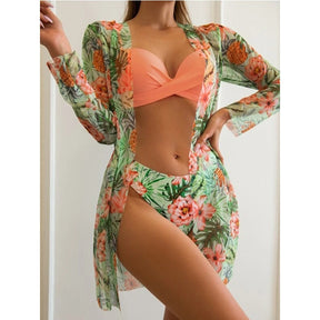 verao 2023, biquíni plus size, biquíni de crochê, tanguinha, verão, biquini de amarrar, biquini calcinha, biquini, biquíni colorido, biquini floral, biquini com argola,