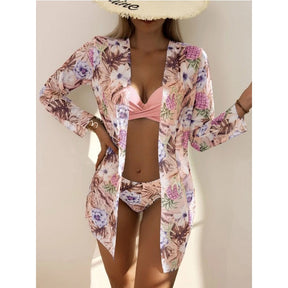 verao 2023, biquíni plus size, biquíni de crochê, tanguinha, verão, biquini de amarrar, biquini calcinha, biquini, biquíni colorido, biquini floral, biquini com argola,