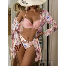 verao 2023, biquíni plus size, biquíni de crochê, tanguinha, verão, biquini de amarrar, biquini calcinha, biquini, biquíni colorido, biquini floral, biquini com argola,