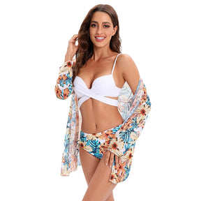verao 2023, biquíni plus size, biquíni de crochê, tanguinha, verão, biquini de amarrar, biquini calcinha, biquini, biquíni colorido, biquini floral, biquini com argola,