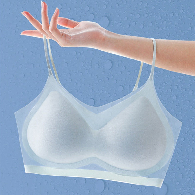 sutiãs, sutiã, sutiã confortavel, sutiã amamentação, sutiã de silicone, sutiã invisivel, sutiã top, sutiã reforçado,