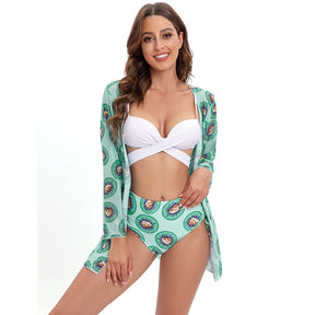 verao 2023, biquíni plus size, biquíni de crochê, tanguinha, verão, biquini de amarrar, biquini calcinha, biquini, biquíni colorido, biquini floral, biquini com argola,