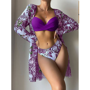 verao 2023, biquíni plus size, biquíni de crochê, tanguinha, verão, biquini de amarrar, biquini calcinha, biquini, biquíni colorido, biquini floral, biquini com argola,