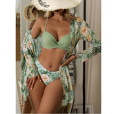 verao 2023, biquíni plus size, biquíni de crochê, tanguinha, verão, biquini de amarrar, biquini calcinha, biquini, biquíni colorido, biquini floral, biquini com argola,