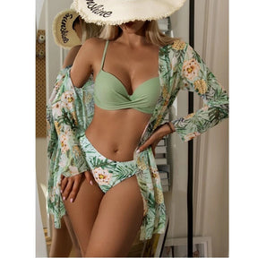 verao 2023, biquíni plus size, biquíni de crochê, tanguinha, verão, biquini de amarrar, biquini calcinha, biquini, biquíni colorido, biquini floral, biquini com argola,