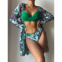 verao 2023, biquíni plus size, biquíni de crochê, tanguinha, verão, biquini de amarrar, biquini calcinha, biquini, biquíni colorido, biquini floral, biquini com argola,