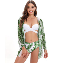 verao 2023, biquíni plus size, biquíni de crochê, tanguinha, verão, biquini de amarrar, biquini calcinha, biquini, biquíni colorido, biquini floral, biquini com argola,