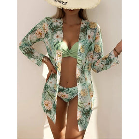 verao 2023, biquíni plus size, biquíni de crochê, tanguinha, verão, biquini de amarrar, biquini calcinha, biquini, biquíni colorido, biquini floral, biquini com argola,