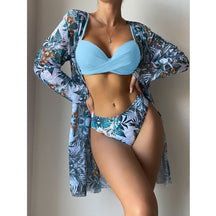 verao 2023, biquíni plus size, biquíni de crochê, tanguinha, verão, biquini de amarrar, biquini calcinha, biquini, biquíni colorido, biquini floral, biquini com argola,