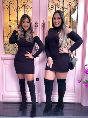 vestido, vestido preto, vestido justo, vestido curto,  vestidos de festa,
